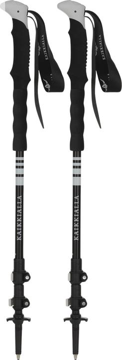 Produktbild Kaikkialla Pulsa 3 (135 cm)
