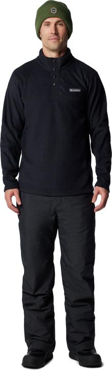 Actual product image Columbia Steens Mountain Half Snap II (XL)