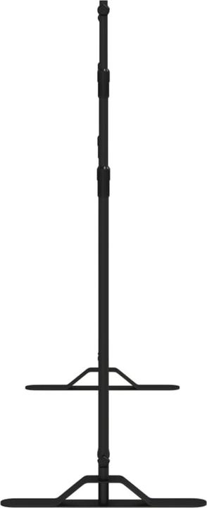 Produktbild VidaXL Backdrop Stand (305 cm, 243 cm)