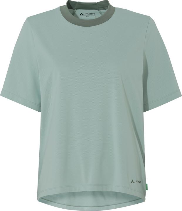 Actual product image Vaude Loamer Shirt (36)