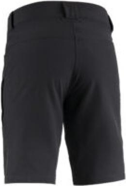 Produktbild Kenny Shorts für Damen (34)
