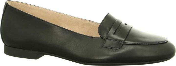 Paul Green Slipper