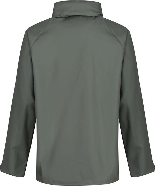 Produktbild Regatta Stormflex Ii Jacke Wasserfest (M)