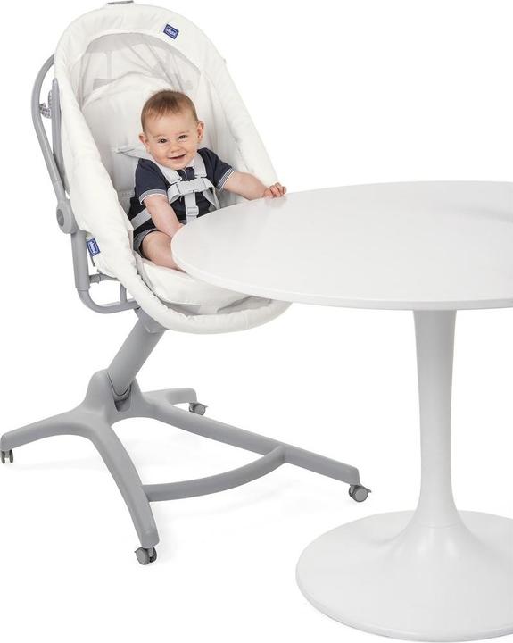 Image du produit Chicco Câlin de bébé 4en1 Air