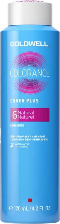 LL 6 natur