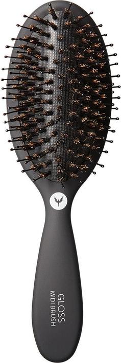 Immagine prodotto HH Simonsen Gloss Midi Brush - nero