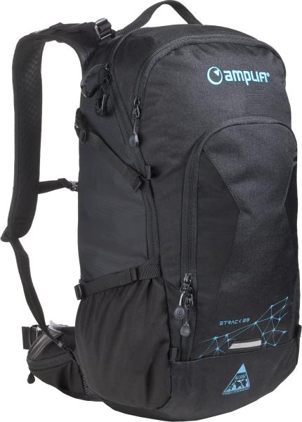 Produktbild Amplifi E-Track 23 (23 l)