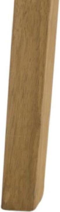 Actual product image AC Design Dima