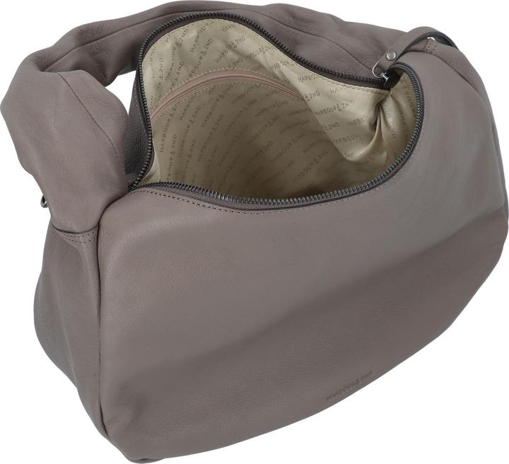 Immagine prodotto Harbour 2nd Borsa Melissa in pelle 35 cm (14 l)