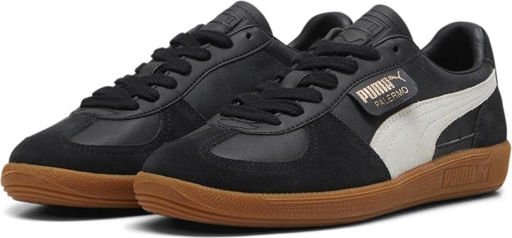 Image du produit Puma Palermo Lth (44.5)