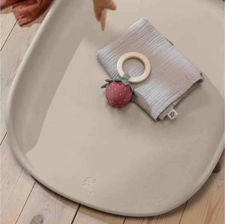 Produktbild Sebra Pusle Pur (65 x 50 cm)