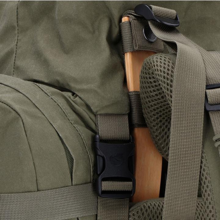 Produktbild Fjällräven Kajka 55 (55 l)