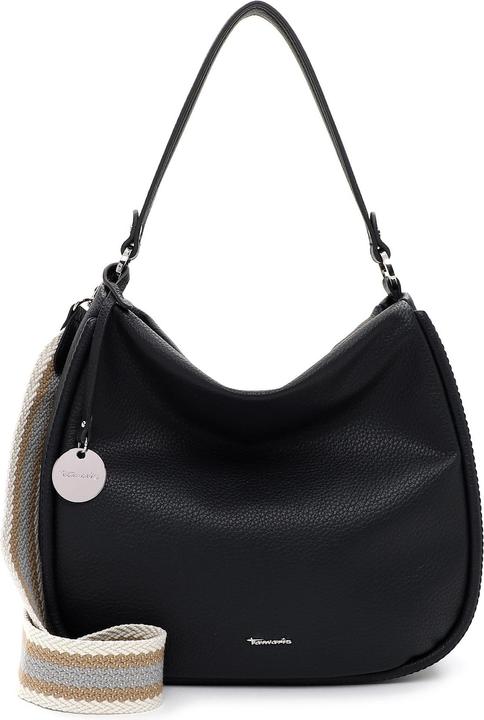 Image du produit Tamaris Felicitas (13.73 l)