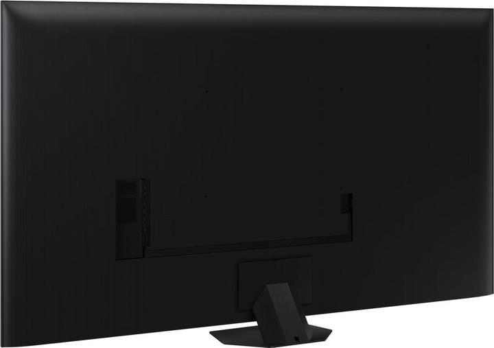 Actual product image Samsung QE98T 98IN UHD 450CD 16/7 (3840 x 2160 Pixels, 98")