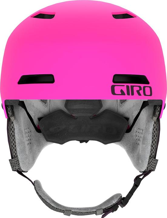 Image du produit Giro Crüe Fs (55.5 - 59 cm, M)
