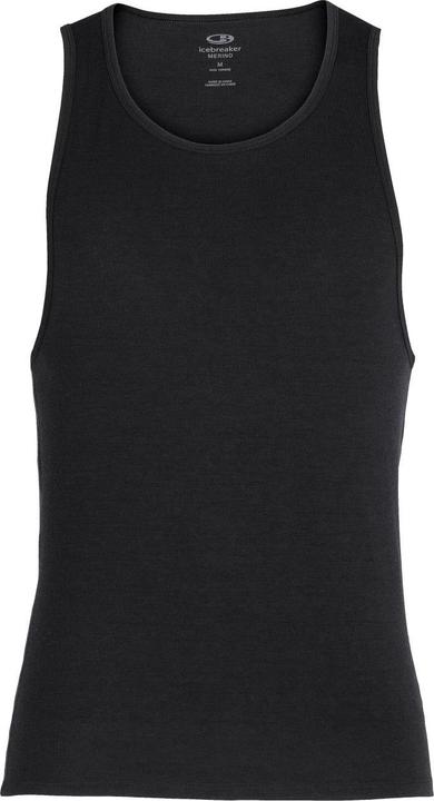 Produktbild Icebreaker Anatomica Tank (L)