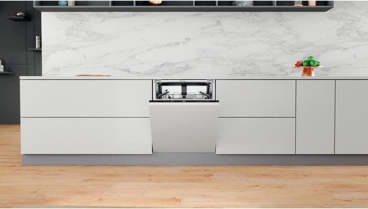 Immagine prodotto Whirlpool Zmywarka WIC 3C26 N