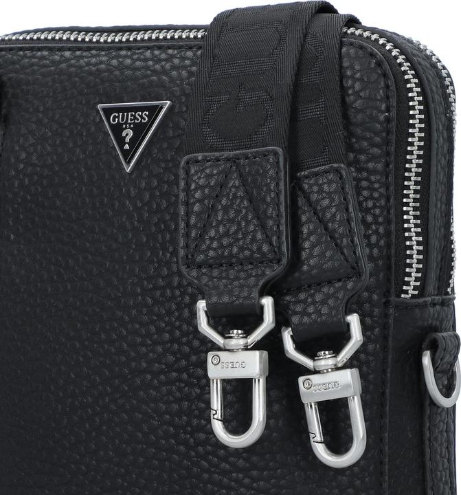 Produktbild Guess Torino Umhängetasche 20 cm