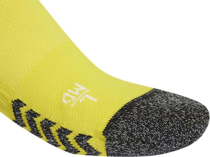 Image du produit adidas ADI 24 Bas de chaussettes (L)