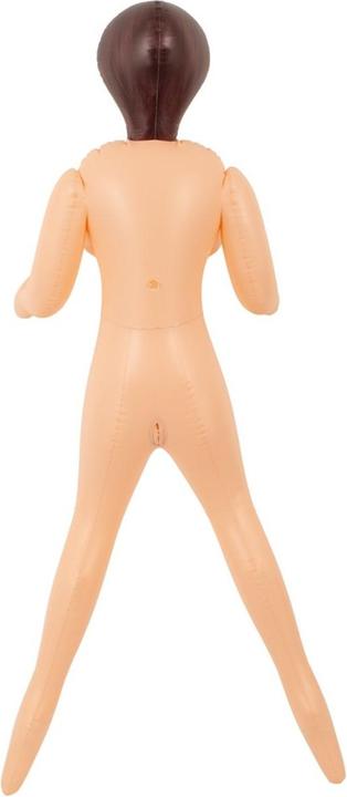 Actual product image You2Toys Layla