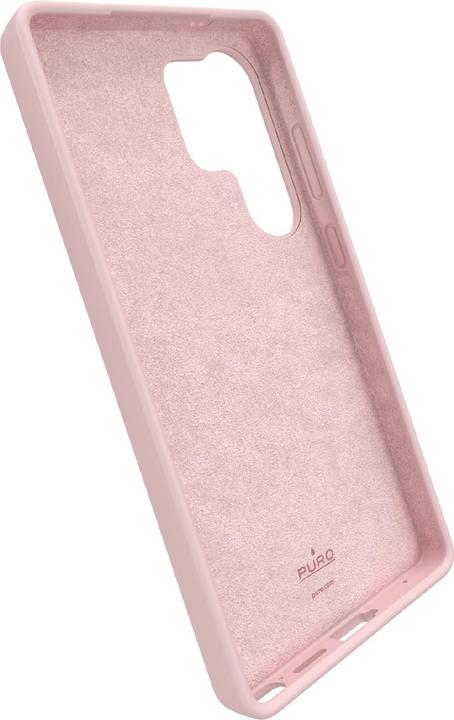Image du produit Puro Couverture arrière (Samsung Galaxy S25 Ultra)