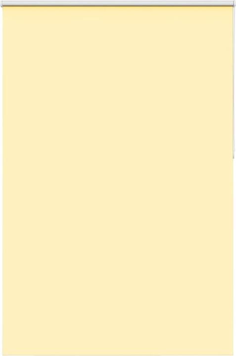 Produktbild VidaXL Marnin (145 x 210 cm)