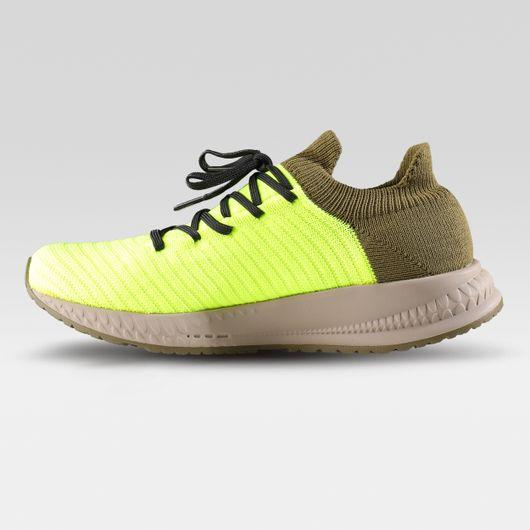 Yellow Fluo