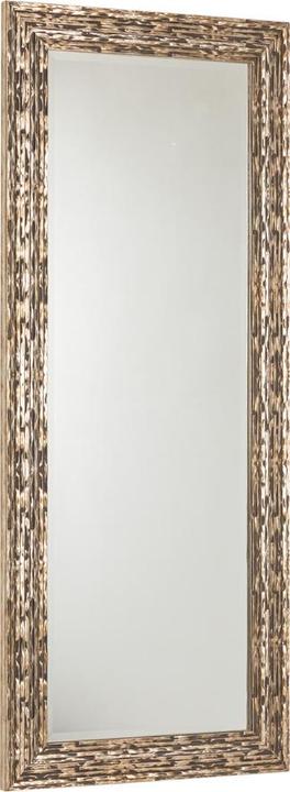 Image du produit pfister Nathalie (70 x 170 cm)