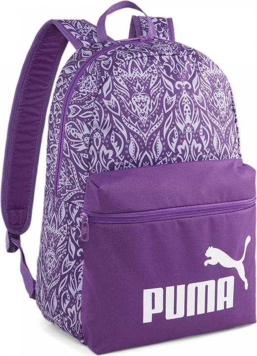 Immagine prodotto Puma Fase AOP Zaino (22 l)
