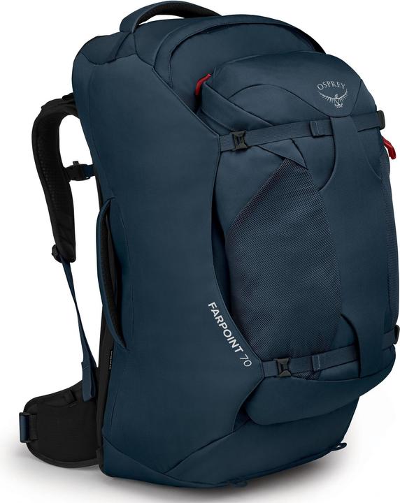 Osprey Farpoint (70 l)