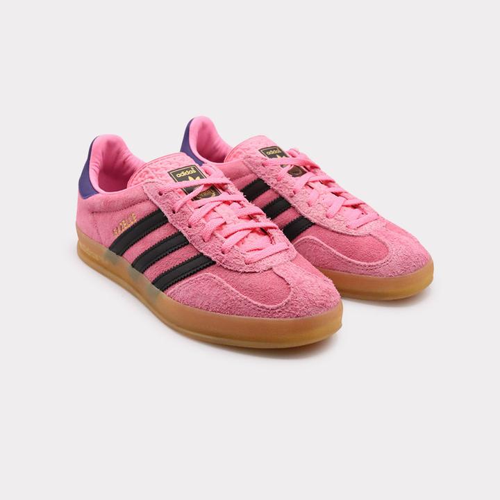 Immagine prodotto adidas Scarpa Gazelle Indoor (38)