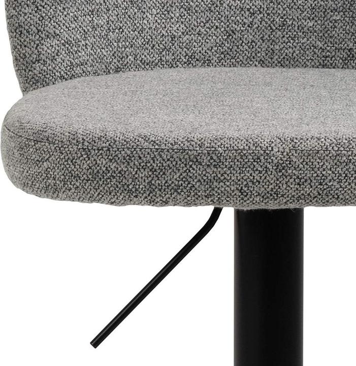 Immagine prodotto AC Design Patricia