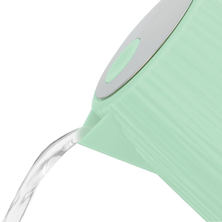 Immagine prodotto Russell Hobbs Eden Wasserkocher (1.70 l)