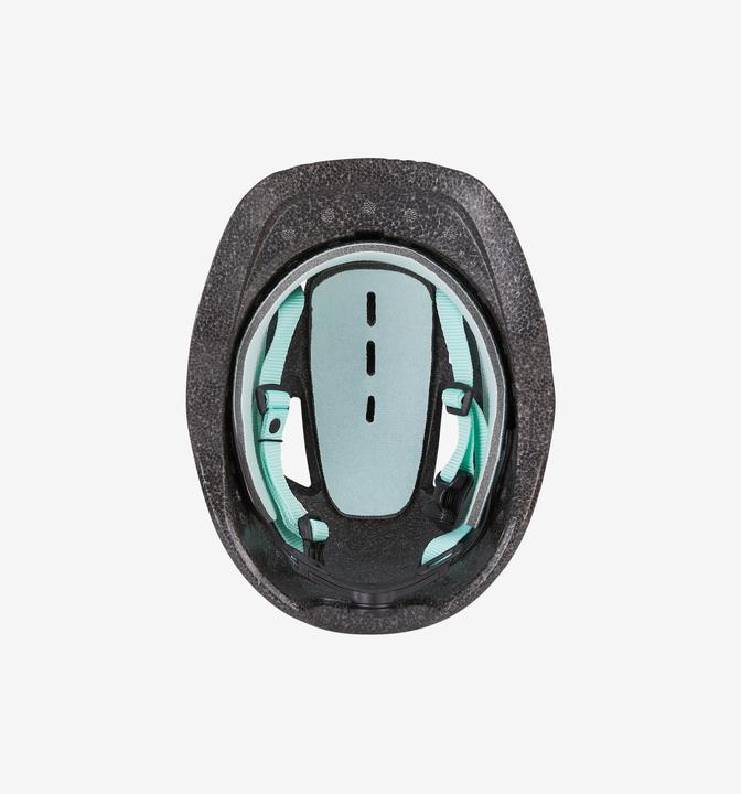 Actual product image Btwin KH 500 (48 - 52 cm)