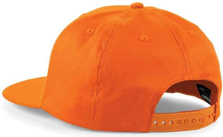 Image du produit Beechfield - Casquette ajustable - Adulte (Taille unique)