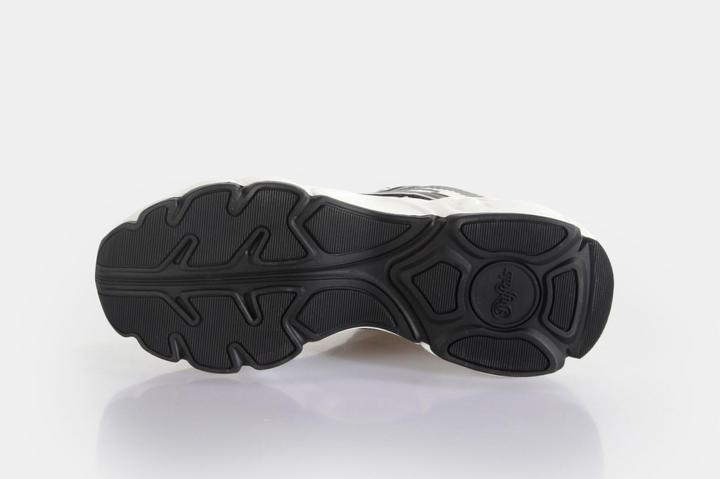 Image du produit Buffalo baskets cld run jog (37)