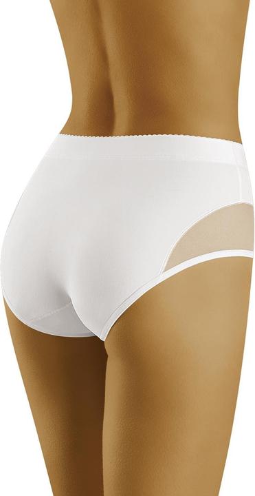 Immagine prodotto Wolbar 611225 (XL)