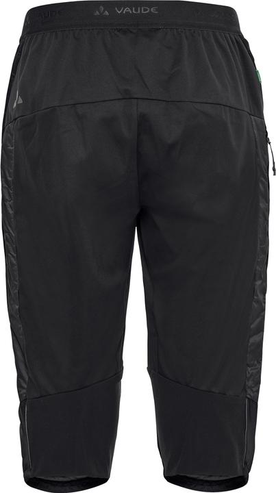 Produktbild Vaude Kuro (M)