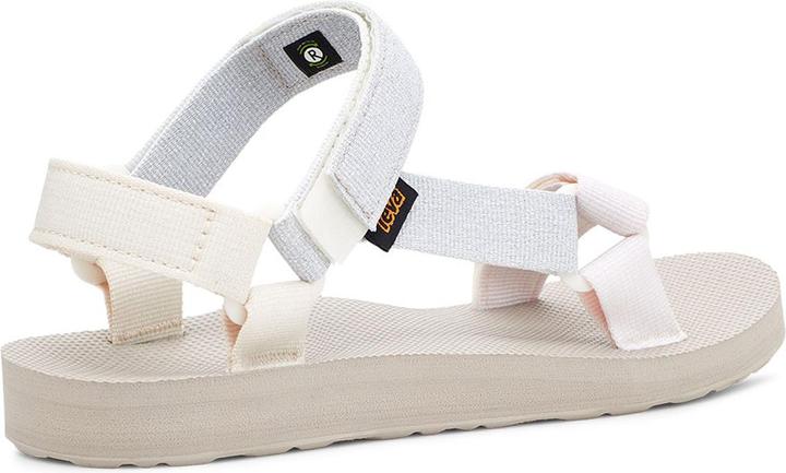Produktbild Teva Original Universal Metallic (37)