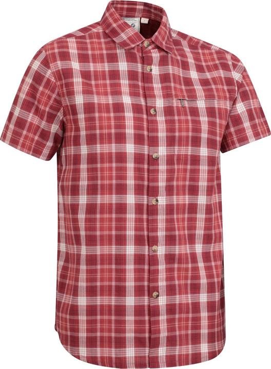 Produktbild Mountain Warehouse Hemd (XS)