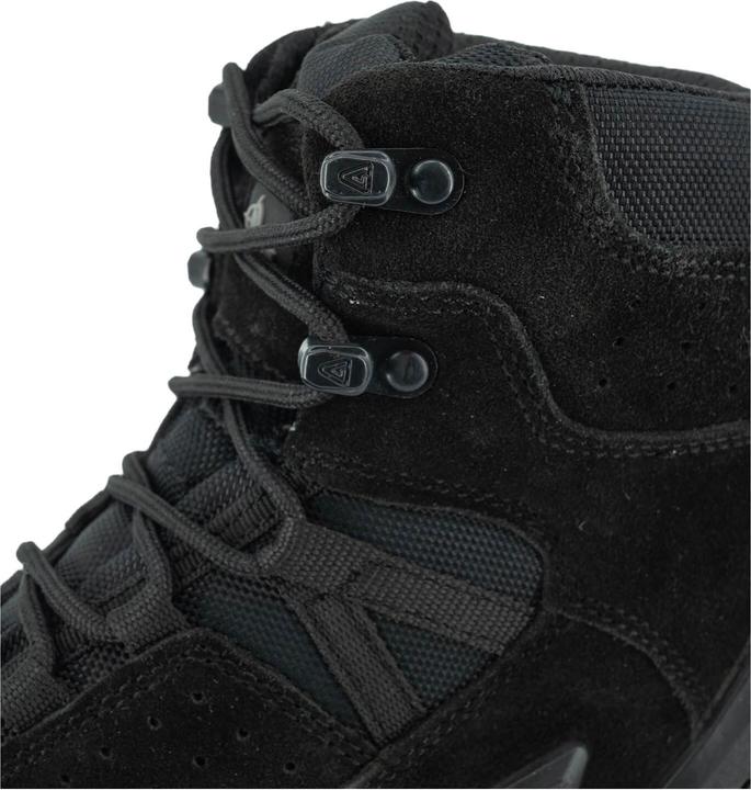 Produktbild Dicks Tactical Taktischer Stiefel Operator (42)