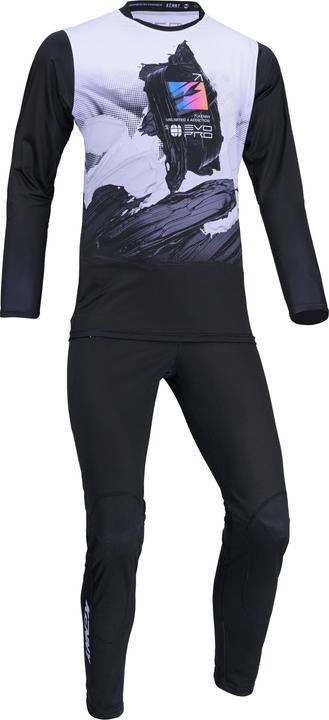 Image du produit Kenny Evo-Pro (XXS)