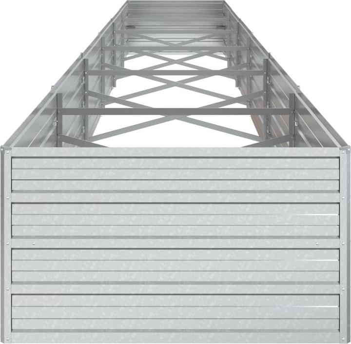 Actual product image VidaXL Nathalia