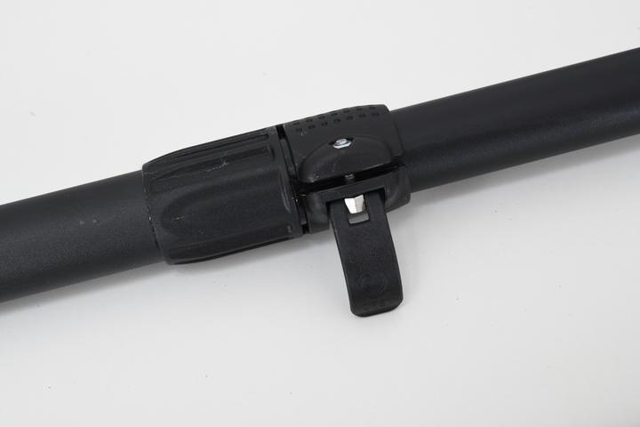 Produktbild Season Kayak (230 cm, 3-piece)