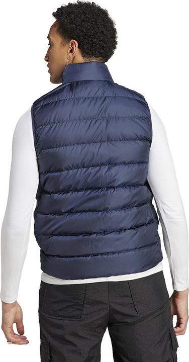 Image du produit adidas Ess 3s L Down V (XS)