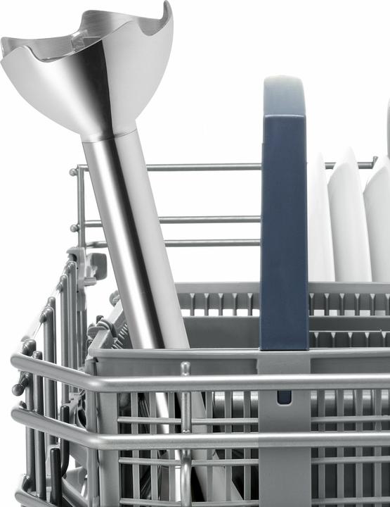 Immagine prodotto Bosch Hausgeräte MSM 6B500 (Spina CH)