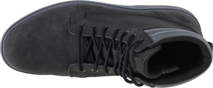 Actual product image Timberland Buty Walden Park Mid 0A5UG5 43.5 (43.5)
