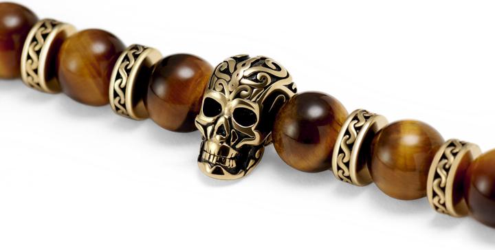 Actual product image Arkai Rico (Natural stones)