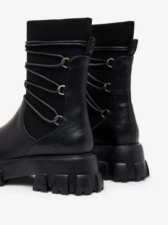 Produktbild Bianco BIAPRIMA Stiefel (39)