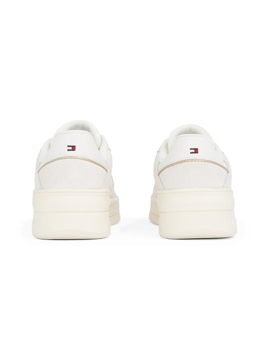 Produktbild Tommy Hilfiger Essential Basket Sneaker (40)